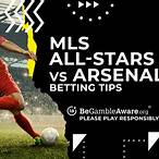 mls bet tips